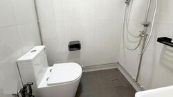Westville (D22), Terrace #620740951